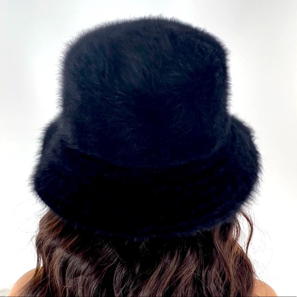 Kangol Bucket Furgora Rap Hat - Picture 3 of 11